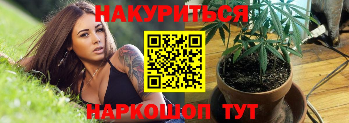 Бошки марихуана White Widow Волжский